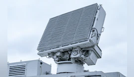 Kabelkonfektion – Fiabuc goes Wehrtechnik
