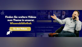 Telefonakquise Leitfaden: in 5 Schritten zum Kundentermin