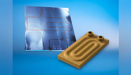 Flüssigkeitskühlung CTX hat die Lösung