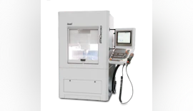 CNC MASCHINE IMG 5030