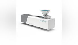 Partikelmessgerät / dynamische Bildanalyse NEXOPART CPA 2-1