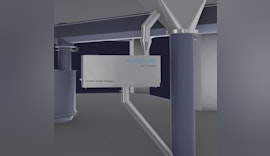 Optisches Partikelmessgerät - CPA 2-1 ONLINE