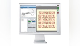 FOBA launches feature-enhanced laser marking software and autofocus function