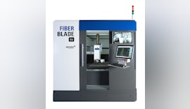 DIE PERFEKTE KOMBINATION AUS LEISTUNG UND SICHERHEIT IM LASERSCHNEIDEN