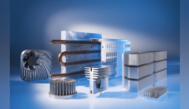 Hochleistungselektronik optimal kühlen: So treffen Sie die richtige Wahl