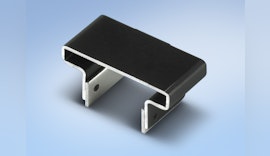 SMD-Kühlkörper für die automatische Bestückung