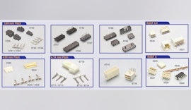 Kompakte Leistungssteckverbinder / PowerConnectors
