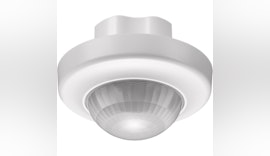 Lichtsteuerung mit DALI-2 oder KNX: Normen als Grundlage intelligenter Gebäude