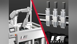 #Roboter oder doch eine #Lineareinheit? Wenn die Anwendung entscheidet #Automation