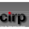 3d-digitalisierung Anbieter cirp GmbH