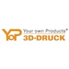 3d-drucker Hersteller Your own Products – YoP
