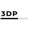 3d-drucker Hersteller 3dpmaven by Fountonomy Limited