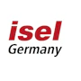 isel Germany GmbH, 5-achs-fräsen