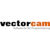 5-achsen-fräsen Hersteller vectorcam GmbH