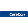 Abdichtung Hersteller CeraCon GmbH
