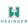 Abkantpressen Hersteller Hezinger Maschinen GmbH
