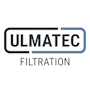 ULMATEC GmbH, Absauganlage-Metall