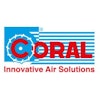 Absauganlagen Hersteller Coral GmbH