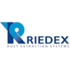 Absauganlagen Hersteller Riedex Deutschland GmbH