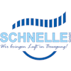 Absaugarme Hersteller Schnelle GmbH
