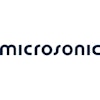 Abstandssensoren Hersteller microsonic GmbH