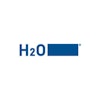 Abwasserentsorgung Anbieter H2O GmbH
