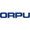 Abwasserpumpen Hersteller ORPU Pumpenfabrik GmbH