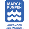 Abwasserpumpen Hersteller MARCH Pumpen GmbH & Co. KG