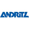 Abwasserpumpen Hersteller ANDRITZ Ritz GmbH