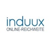 Agentur Agentur induux international gmbh