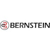 Aluminiumgehäuse Hersteller BERNSTEIN AG
