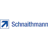 Aluminiumprofile Hersteller Schnaithmann Maschinenbau GmbH