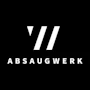 ABSAUGWERK GmbH, Aluminiumstaub Absaugung