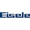 Anschlusskomponenten Hersteller Eisele Pneumatics GmbH & Co. KG
