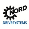 Antriebselektronik Hersteller Getriebebau Nord GmbH & Co. KG
