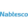 Antriebsstrang Anbieter Nabtesco Precision Europe GmbH