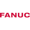 Antriebssysteme Hersteller FANUC Deutschland GmbH