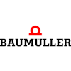 Antriebstechnik Hersteller Baumüller Nürnberg GmbH