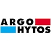 Antriebstechnik Hersteller ARGO-HYTOS GMBH