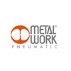 Antriebstechnik Hersteller Metal Work Deutschland GmbH