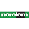 Antriebstechnik Hersteller norelem Normelemente GmbH & Co. KG