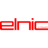 Antriebstechnik Hersteller Elnic in Dresden GmbH