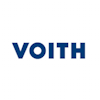 Antriebstechnik Hersteller Voith GmbH