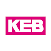 Antriebstechnik Hersteller KEB Automation KG