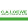 Antriebstechnik Hersteller C. A. LOEWE GmbH & Co. KG
