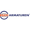 Antriebstechnik Hersteller EBRO ARMATUREN Gebr. Bröer GmbH