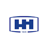 Antriebstechnik Hersteller Hans Hess Industrietechnik GmbH