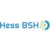 Antriebstechnik Hersteller Hess BSH