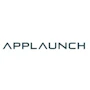 Applaunch GmbH, App-entwicklung