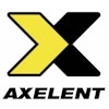 Arbeitsschutz Anbieter Axelent GmbH